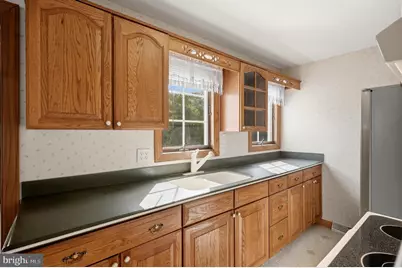 508 S Church Street, Berryville, VA 22611 - Photo 18