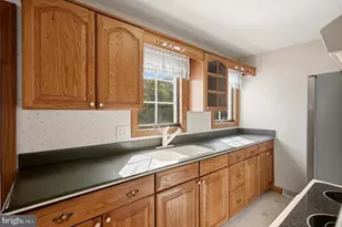 508 S Church St, Berryville, VA 22611 - Photo 18