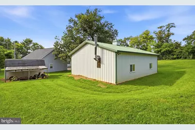 508 S Church Street, Berryville, VA 22611 - Photo 50