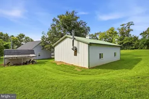 508 S Church St, Berryville, VA 22611 - Photo 50