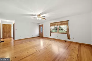 508 S Church St, Berryville, VA 22611 - Photo 12