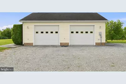 179 Clifton Road, Berryville, VA 22611 - Photo 26