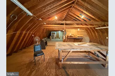 179 Clifton Road, Berryville, VA 22611 - Photo 50