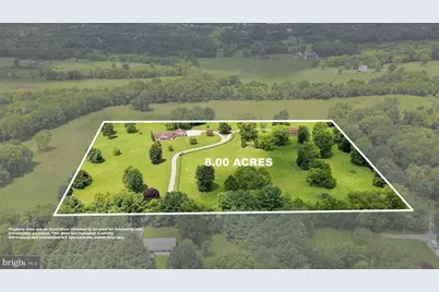 179 Clifton Road, Berryville, VA 22611 - Photo 40