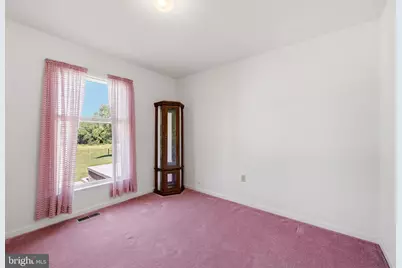 179 Clifton Road, Berryville, VA 22611 - Photo 88