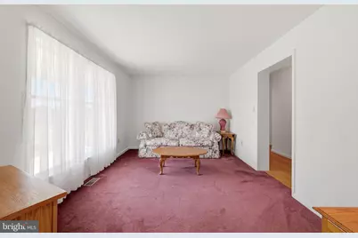 179 Clifton Road, Berryville, VA 22611 - Photo 62