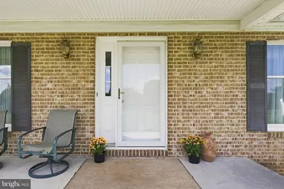 179 Clifton Road, Berryville, VA 22611 - Photo 58