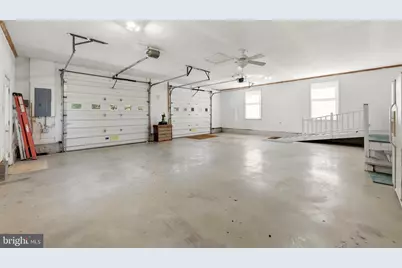 179 Clifton Road, Berryville, VA 22611 - Photo 96