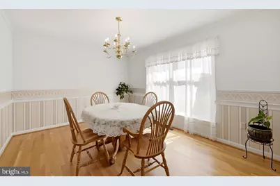179 Clifton Road, Berryville, VA 22611 - Photo 64
