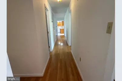 179 Clifton Road, Berryville, VA 22611 - Photo 108