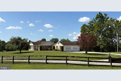 179 Clifton Road, Berryville, VA 22611 - Photo 16