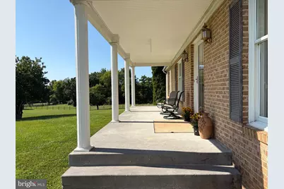 179 Clifton Road, Berryville, VA 22611 - Photo 24