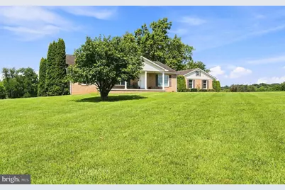 179 Clifton Road, Berryville, VA 22611 - Photo 20