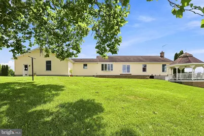 179 Clifton Road, Berryville, VA 22611 - Photo 52