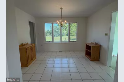 179 Clifton Road, Berryville, VA 22611 - Photo 104