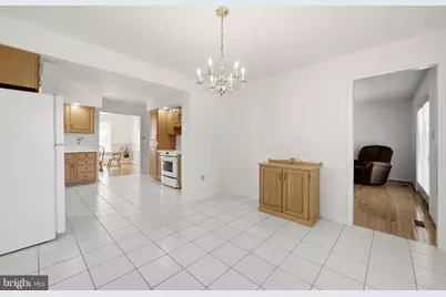 179 Clifton Road, Berryville, VA 22611 - Photo 70
