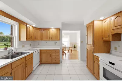 179 Clifton Road, Berryville, VA 22611 - Photo 76