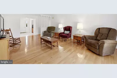 179 Clifton Road, Berryville, VA 22611 - Photo 68