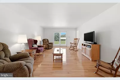 179 Clifton Road, Berryville, VA 22611 - Photo 66