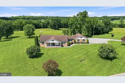 179 Clifton Road, Berryville, VA 22611 - Photo 4
