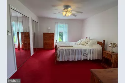 179 Clifton Road, Berryville, VA 22611 - Photo 110