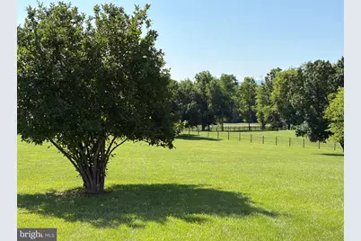 179 Clifton Road, Berryville, VA 22611 - Photo 12