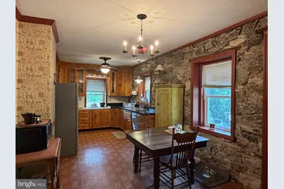 936 Gun Barrel Rd, White Post, VA 22663 - Photo 18