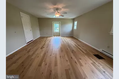 936 Gun Barrel Rd, White Post, VA 22663 - Photo 22