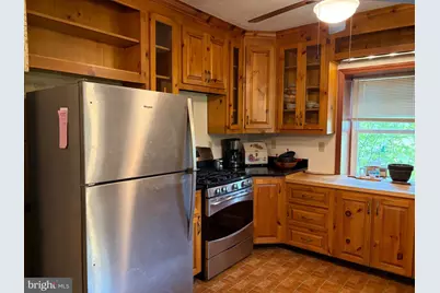 936 Gun Barrel Rd, White Post, VA 22663 - Photo 16