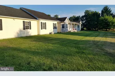 274 Wadesville Road, Berryville, VA 22611 - Photo 2