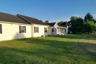 274 Wadesville Rd, Berryville, VA 22611 - Photo 2