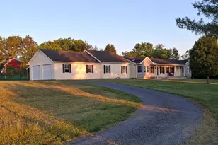 274 Wadesville Rd, Berryville, VA 22611 - Photo 1
