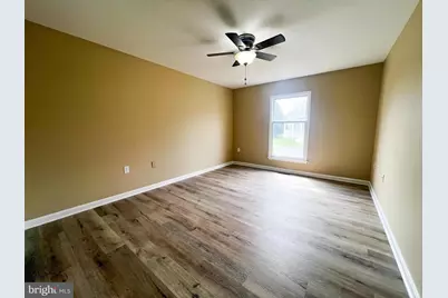 26 Byrd Avenue, Berryville, VA 22611 - Photo 14