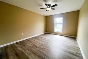 26 Byrd Ave, Berryville, VA 22611 - Photo 14