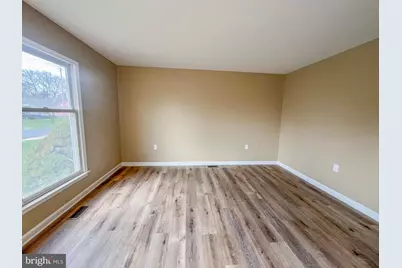 26 Byrd Avenue, Berryville, VA 22611 - Photo 24