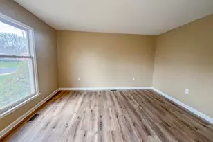 26 Byrd Ave, Berryville, VA 22611 - Photo 24