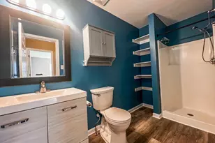 26 Byrd Ave, Berryville, VA 22611 - Photo 10