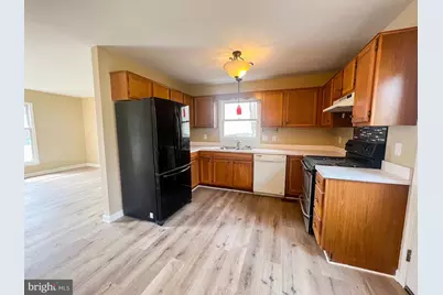 26 Byrd Avenue, Berryville, VA 22611 - Photo 8
