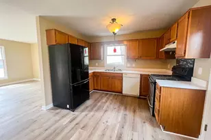 26 Byrd Ave, Berryville, VA 22611 - Photo 8