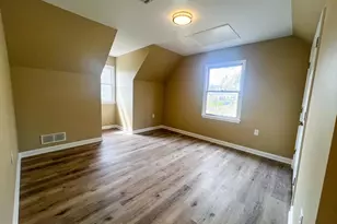 26 Byrd Ave, Berryville, VA 22611 - Photo 20