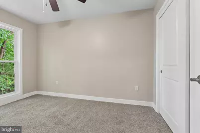 576 Manor Road, Front Royal, VA 22630 - Photo 16