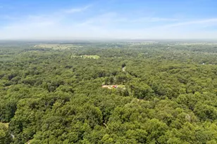 576 Manor Rd, Front Royal, VA 22630 - Photo 26
