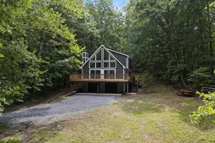 576 Manor Rd, Front Royal, VA 22630 - Photo 30