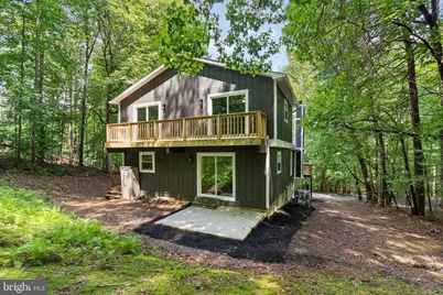 576 Manor Road, Front Royal, VA 22630 - Photo 34