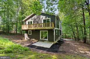 576 Manor Rd, Front Royal, VA 22630 - Photo 34