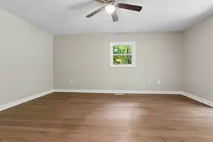 576 Manor Rd, Front Royal, VA 22630 - Photo 10