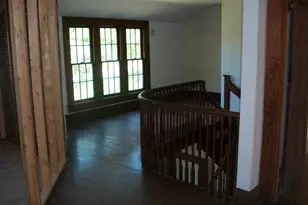 328 N Buckmarsh St, Berryville, VA 22611 - Photo 28