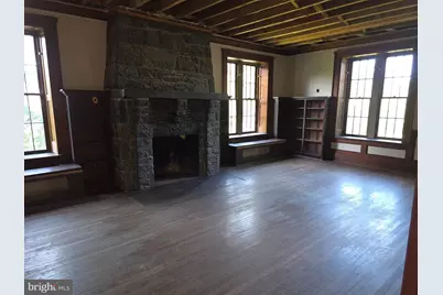 328 N Buckmarsh Street, Berryville, VA 22611 - Photo 54