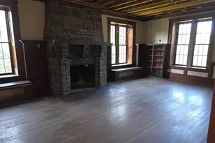 328 N Buckmarsh St, Berryville, VA 22611 - Photo 54