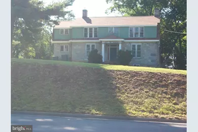 328 N Buckmarsh Street, Berryville, VA 22611 - Photo 12